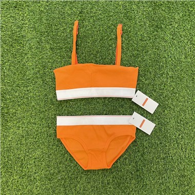 CALVIN KLEIN 女生內褲 CK貼身內衣套裝