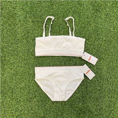 CALVIN KLEIN 女生內褲 CK貼身內衣套裝