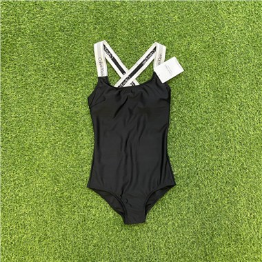 CALVIN KLEIN 女生內褲 CK貼身內衣套裝