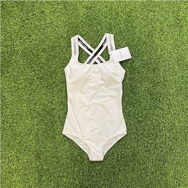 CALVIN KLEIN 女生內褲 CK貼身內衣套裝