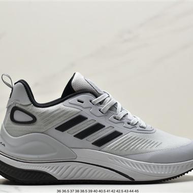 Adidas  ALPHAMAGMA運動休閑跑鞋