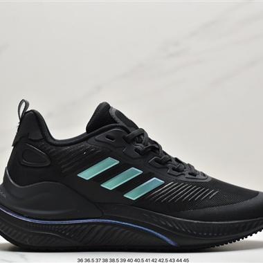 Adidas  ALPHAMAGMA運動休閑跑鞋