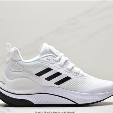 Adidas  ALPHAMAGMA運動休閑跑鞋