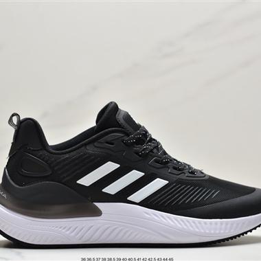 Adidas  ALPHAMAGMA運動休閑跑鞋