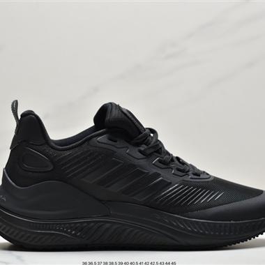 Adidas  ALPHAMAGMA運動休閑跑鞋