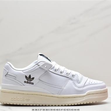 Adidas Originals Forum 84 Low 