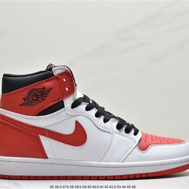 Nike Air Jordan 1 Retro High OG"Game Royal"AJ1