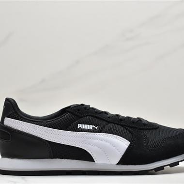 PUMA Suede Skate休閑百搭板鞋