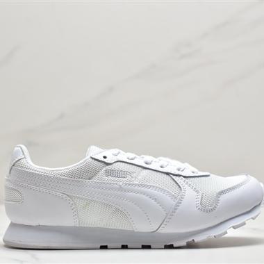 PUMA Suede Skate休閑百搭板鞋