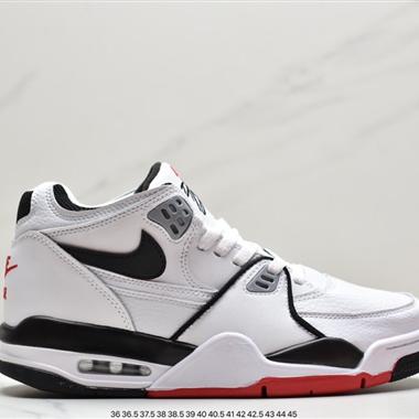 Nike Air Flight 89