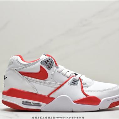 Nike Air Flight 89