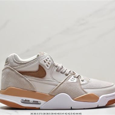 Nike Air Flight 89