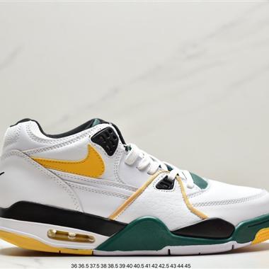 Nike Air Flight 89