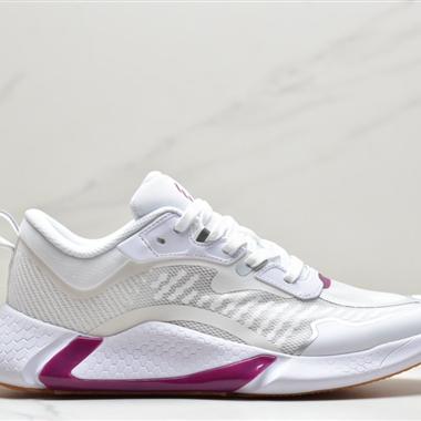 Adidas AlphaBounce Beyond 70 80 90 阿爾法領跑休閑跑步鞋