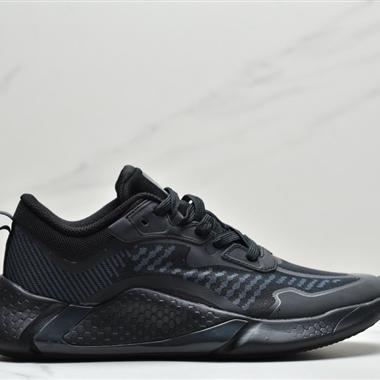Adidas AlphaBounce Beyond 70 80 90 阿爾法領跑休閑跑步鞋