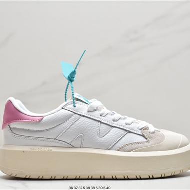 New Balance CT302 
