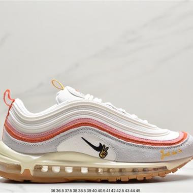 NIKE Air Max 97 系列