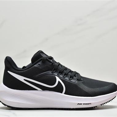 Nike  VIALE 輕便減震文化運動休閑鞋