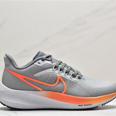 Nike  VIALE 輕便減震文化運動休閑鞋