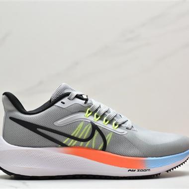 Nike  VIALE 輕便減震文化運動休閑鞋
