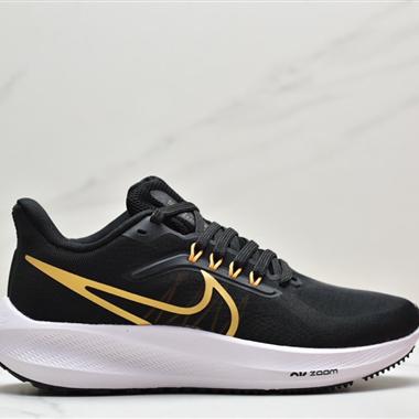 Nike  VIALE 輕便減震文化運動休閑鞋