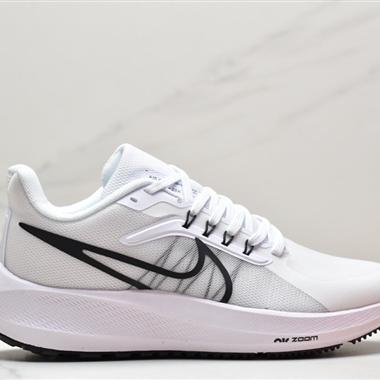 Nike  VIALE 輕便減震文化運動休閑鞋