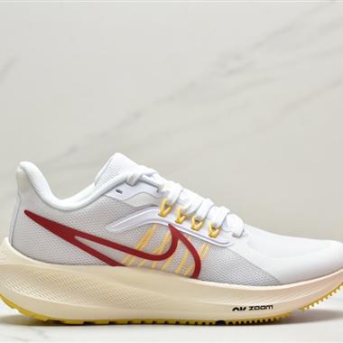 Nike  VIALE 輕便減震文化運動休閑鞋