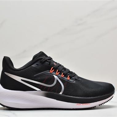 Nike  VIALE 輕便減震文化運動休閑鞋