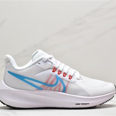 Nike  VIALE 輕便減震文化運動休閑鞋