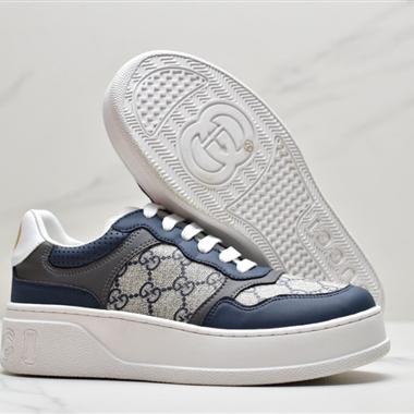 GUCCI  2022新款休閒鞋子