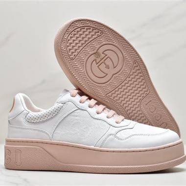 GUCCI  2022新款休閒鞋子