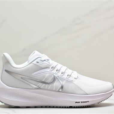 Nike  VIALE 輕便減震文化運動休閑鞋