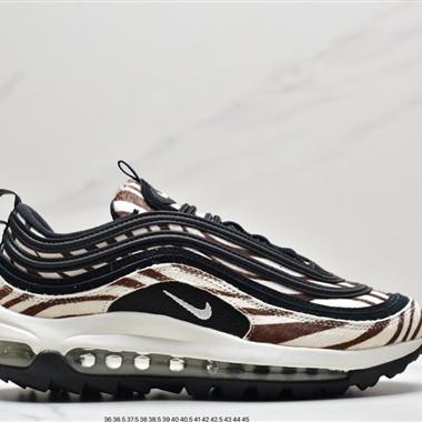 NIKE Air Max 97 系列