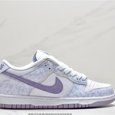 Nike SB DUNK LOW PRM
