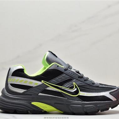 Nike Initiator 2020 複古老爹鞋