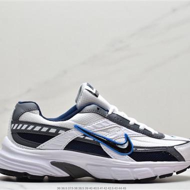 Nike Initiator 2020 複古老爹鞋