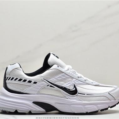 Nike Initiator 2020 複古老爹鞋