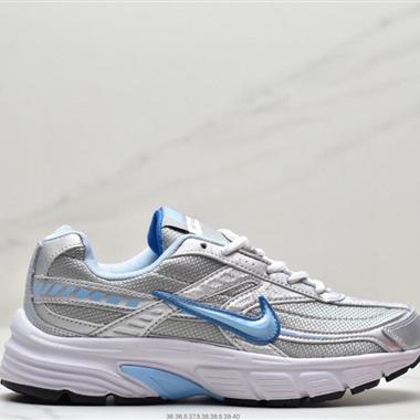 Nike Initiator 2020 複古老爹鞋