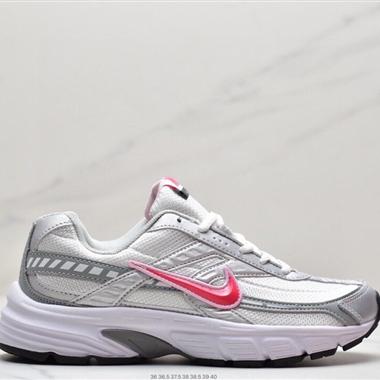 Nike Initiator 2020 複古老爹鞋