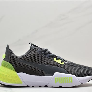 Puma Adultes 彪馬休閑運動跑步鞋