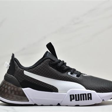 Puma Adultes 彪馬休閑運動跑步鞋