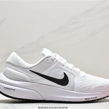 Nike  Air Zoom VOMERO 登月V16代