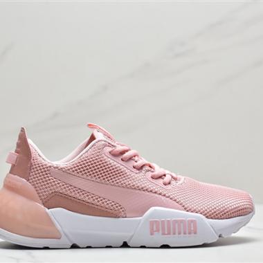 Puma Adultes 彪馬休閑運動跑步鞋