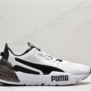 Puma Adultes 彪馬休閑運動跑步鞋