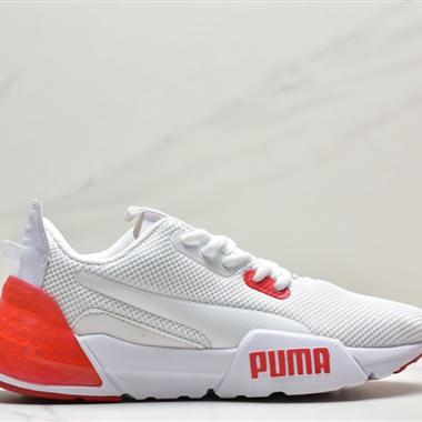 Puma Adultes 彪馬休閑運動跑步鞋