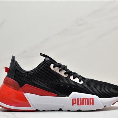 Puma Adultes 彪馬休閑運動跑步鞋