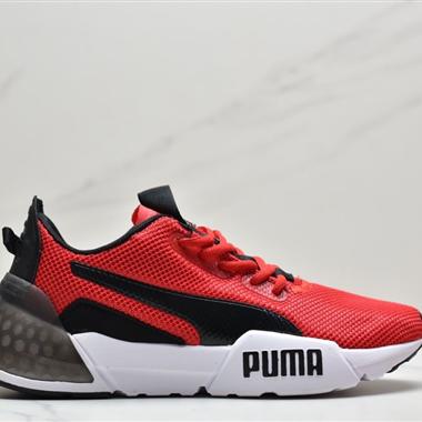 Puma Adultes 彪馬休閑運動跑步鞋