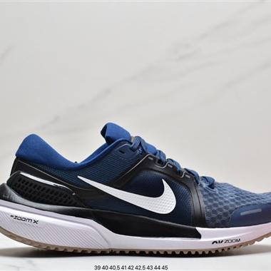 Nike  Air Zoom VOMERO 登月V16代