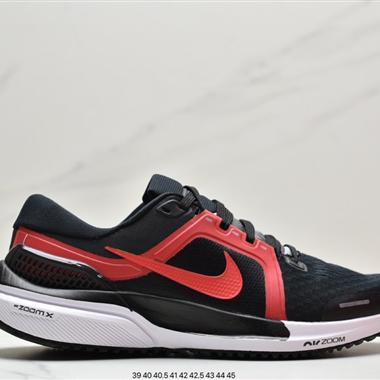 Nike  Air Zoom VOMERO 登月V16代