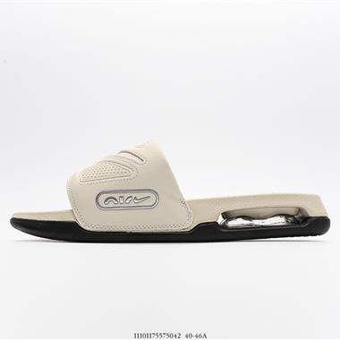 NIKE AIR MAX CIRRO SLIDE 氣墊拖鞋